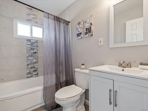 69 Parkway Boulevard, Wyandanch NY 11798