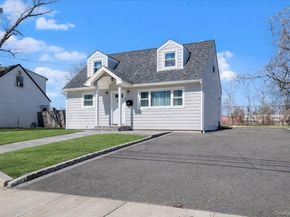 69 Parkway Boulevard, Wyandanch NY 11798