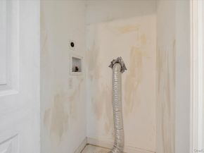 69 Parkway Boulevard, Wyandanch NY 11798