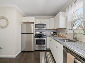 69 Parkway Boulevard, Wyandanch NY 11798