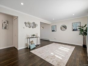 69 Parkway Boulevard, Wyandanch NY 11798