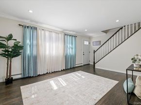 69 Parkway Boulevard, Wyandanch NY 11798