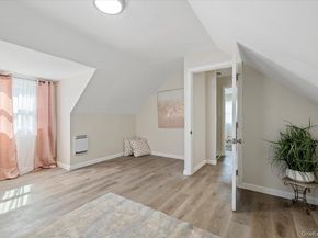 69 Parkway Boulevard, Wyandanch NY 11798