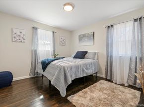 69 Parkway Boulevard, Wyandanch NY 11798