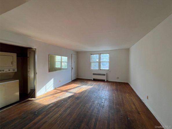 101 Carpenter Avenue 1B, Mount Kisco NY 10549