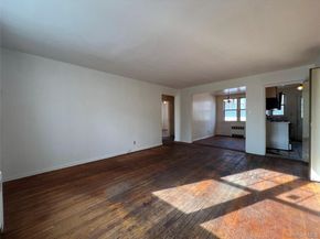 101 Carpenter Avenue 1B, Mount Kisco NY 10549