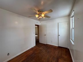101 Carpenter Avenue 1B, Mount Kisco NY 10549