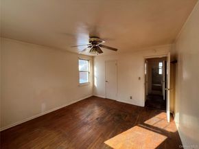 101 Carpenter Avenue 1B, Mount Kisco NY 10549