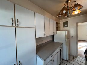 101 Carpenter Avenue 1B, Mount Kisco NY 10549