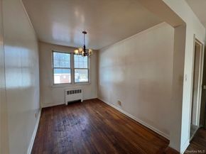 101 Carpenter Avenue 1B, Mount Kisco NY 10549
