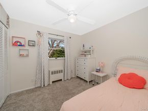 48 Butler Street, West Islip NY 11795