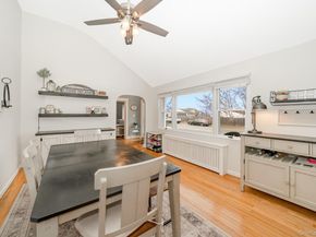 48 Butler Street, West Islip NY 11795