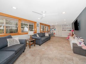 48 Butler Street, West Islip NY 11795