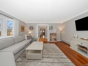 48 Butler Street, West Islip NY 11795