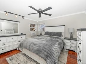 48 Butler Street, West Islip NY 11795