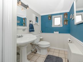 48 Butler Street, West Islip NY 11795