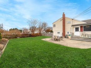 48 Butler Street, West Islip NY 11795