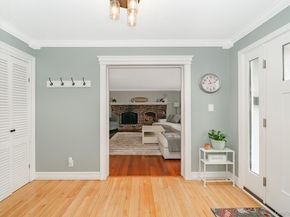 48 Butler Street, West Islip NY 11795