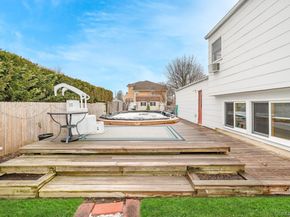 48 Butler Street, West Islip NY 11795