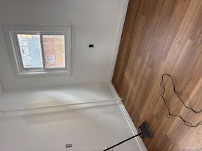 11410 135th Street, South Ozone Park NY 11420