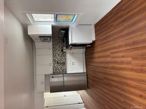 11410 135th Street, South Ozone Park NY 11420