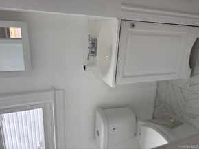 11410 135th Street, South Ozone Park NY 11420