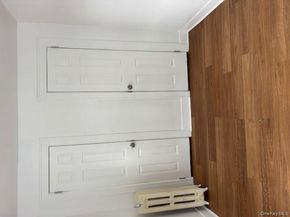 11410 135th Street, South Ozone Park NY 11420