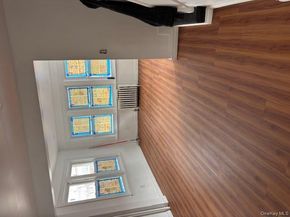 11410 135th Street, South Ozone Park NY 11420