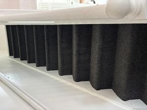 11410 135th Street, South Ozone Park NY 11420