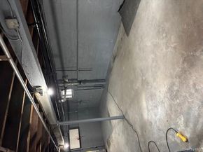 11410 135th Street, South Ozone Park NY 11420