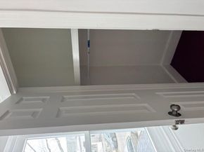 11410 135th Street, South Ozone Park NY 11420