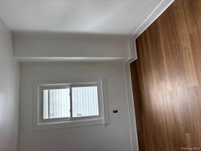 11410 135th Street, South Ozone Park NY 11420