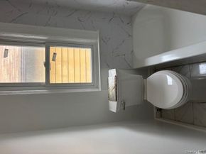 11410 135th Street, South Ozone Park NY 11420