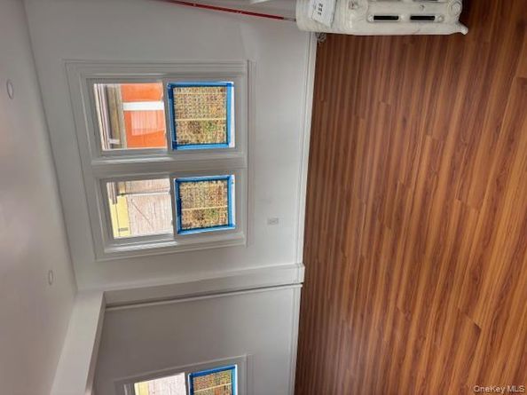 11410 135th Street, South Ozone Park NY 11420