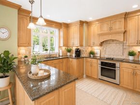 4 Summer Street, Mount Sinai NY 11766