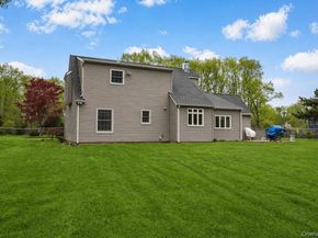 4 Summer Street, Mount Sinai NY 11766