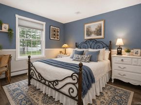 4 Summer Street, Mount Sinai NY 11766