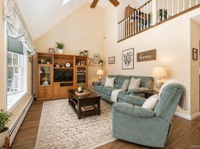 4 Summer Street, Mount Sinai NY 11766