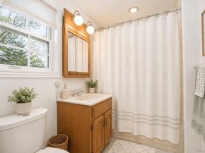 4 Summer Street, Mount Sinai NY 11766
