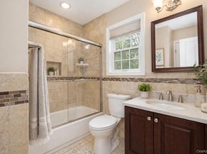 4 Summer Street, Mount Sinai NY 11766