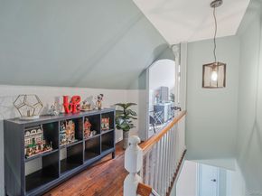 34 W Lakeland Street, Bay Shore NY 11706