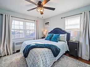 34 W Lakeland Street, Bay Shore NY 11706