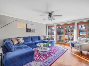 34 W Lakeland Street, Bay Shore NY 11706