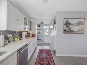 34 W Lakeland Street, Bay Shore NY 11706