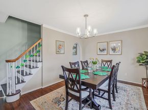 34 W Lakeland Street, Bay Shore NY 11706