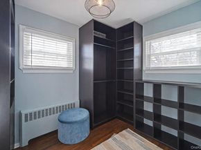 34 W Lakeland Street, Bay Shore NY 11706