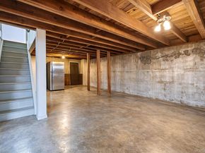 34 W Lakeland Street, Bay Shore NY 11706