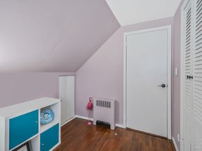 34 W Lakeland Street, Bay Shore NY 11706