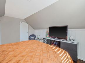 34 W Lakeland Street, Bay Shore NY 11706