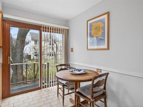 9 Verne Place, Hartsdale NY 10530